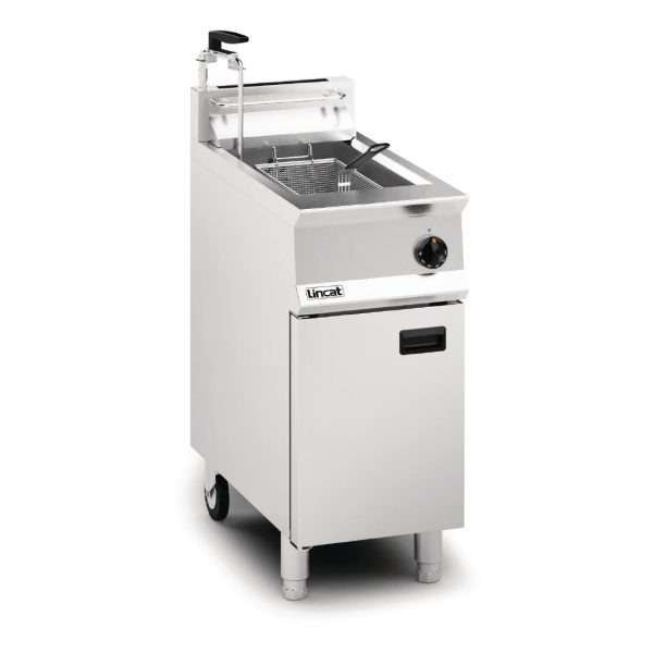 dm533 p