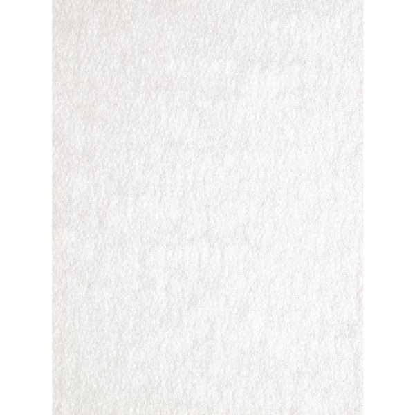 dp187