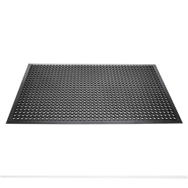 dp206