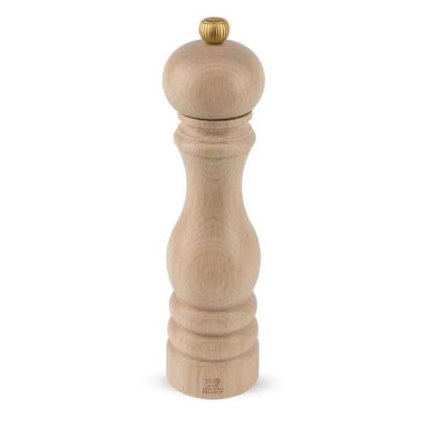 download peugeot pepper mill