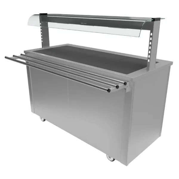 dr407 new1