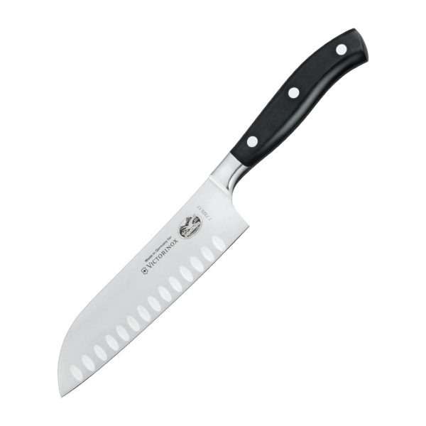 dr508