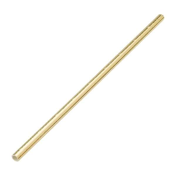 dw192