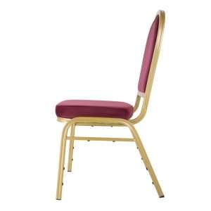 dy695 redchair2