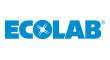 ecolab