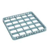 Glass Rack Extenders 25 Compartments