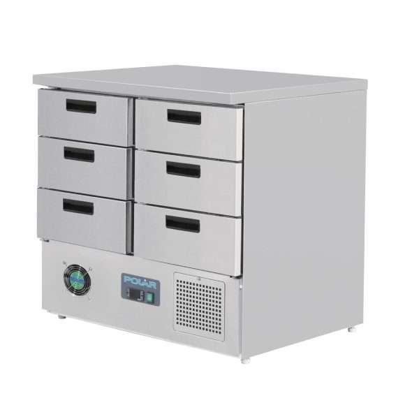 fa440