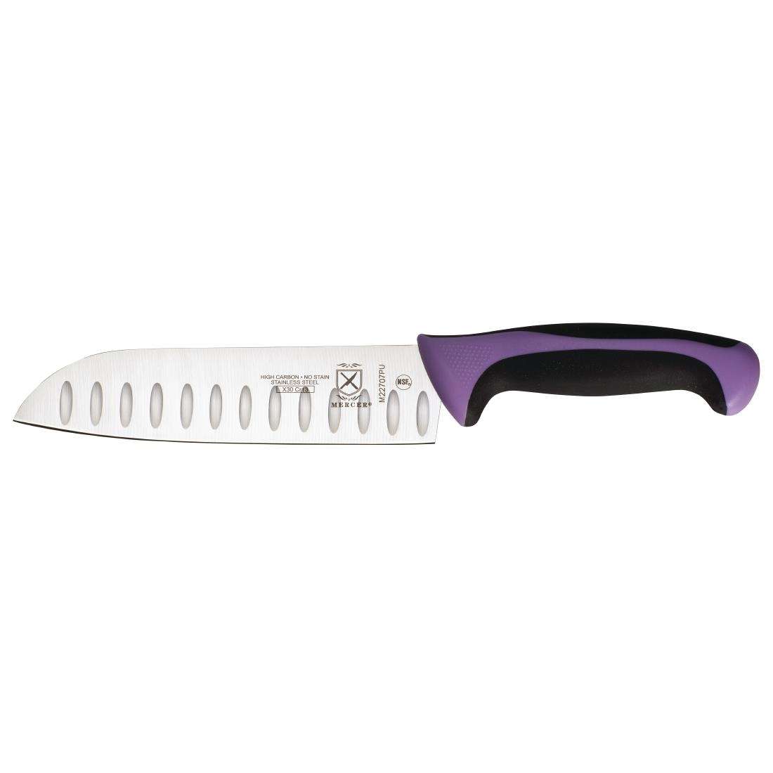 The Mercer Culinary 8-Inch Chef's Knife Is 47% Off at