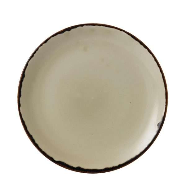 fc028