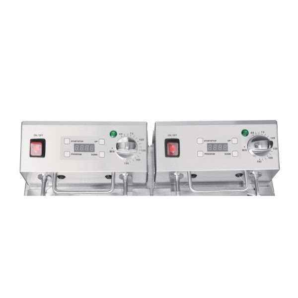 fc375 secondary19new01