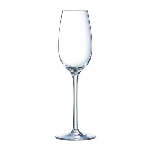 Schott Zwiesel - Crystal Brandy Cognac Glasses (11.5cm) - Set of 6