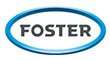 foster refrigeration