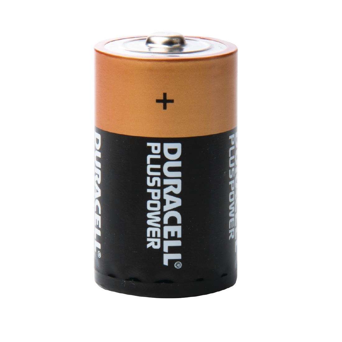 D batteries. Duracell Battery. Батарейка а1. Батарейка бочка. Батарейка аккумулятор бочонок.