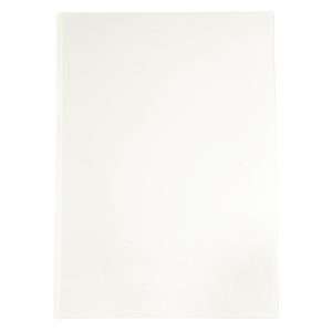 Inserts for Dag Fashion Menu Cover A4 (Pack of 10)
