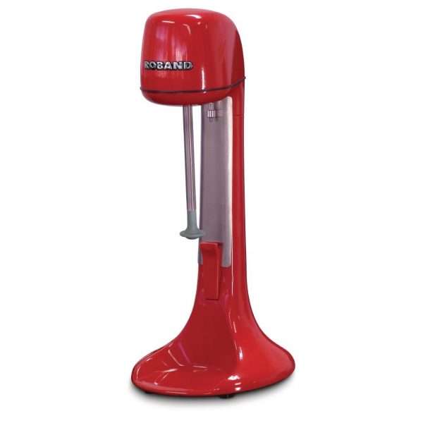 Waring Medium Duty Quik-Stik Stick Blender WSB40K