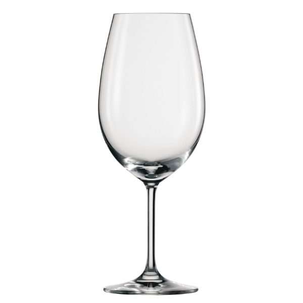 Sublym White Wine Glass 25 cl, 6-pack