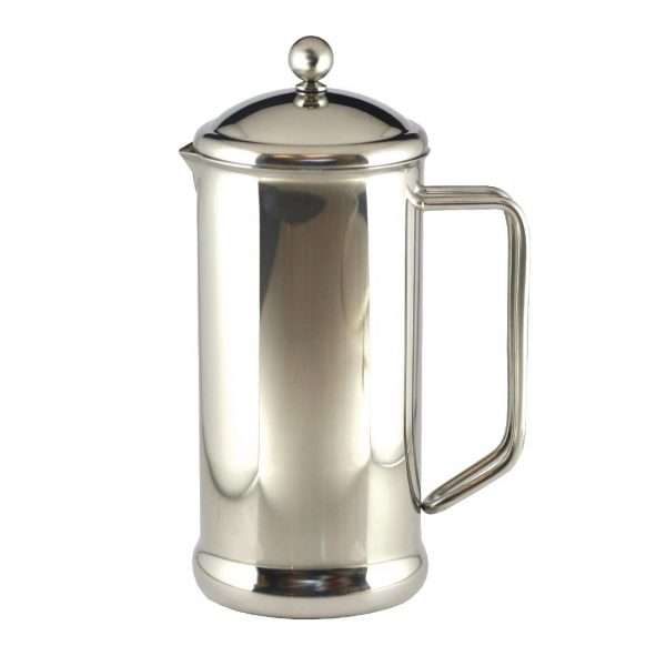 Olympia Insulated Coffee Jug 1.5Ltr