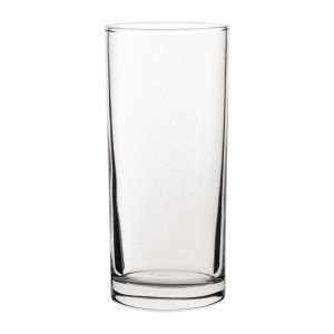 Utopia Toughened Hi Ball Glasses 340ml (Pack of 48)