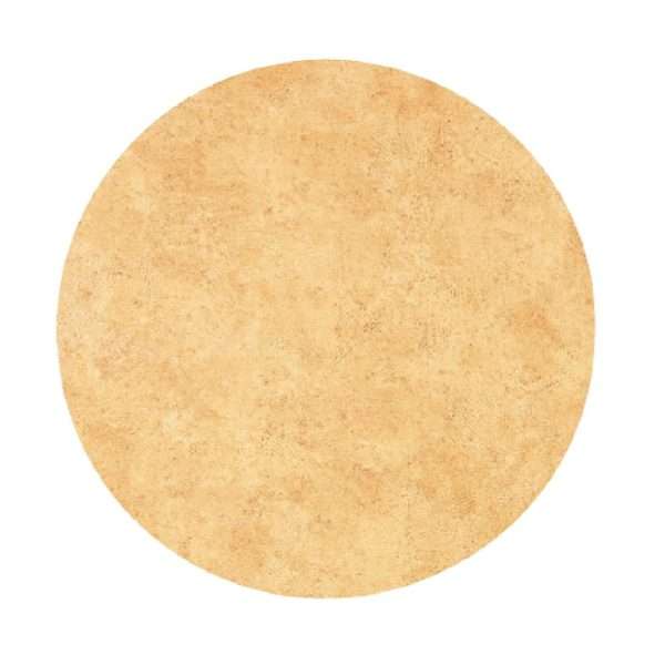 gr579