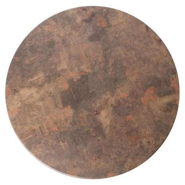 gr639