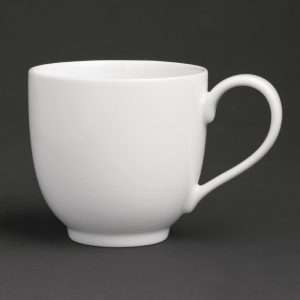 Royal Porcelain Maxadura Mug 345ml (Pack of 12)
