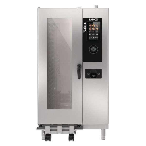 hc031 mo