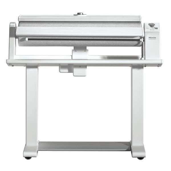 Miele HM 16-83 Rotary Ironer 830mm