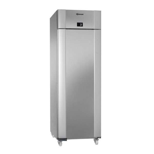 hc621 pc