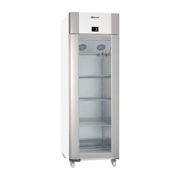 hc623 pc