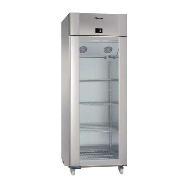 hc641 pc