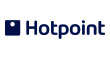 hotpoint