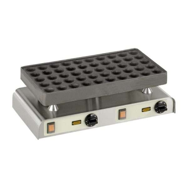 Neumarker Picco Poff Poffertjes Maker