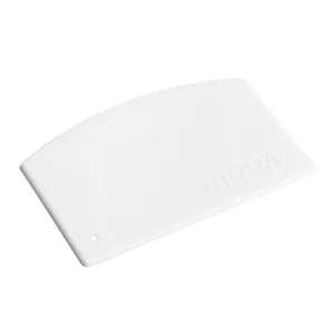 Bulk Buy Plastic Scrapers (Pack of 10)