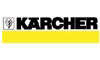 karcher