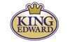 king edward