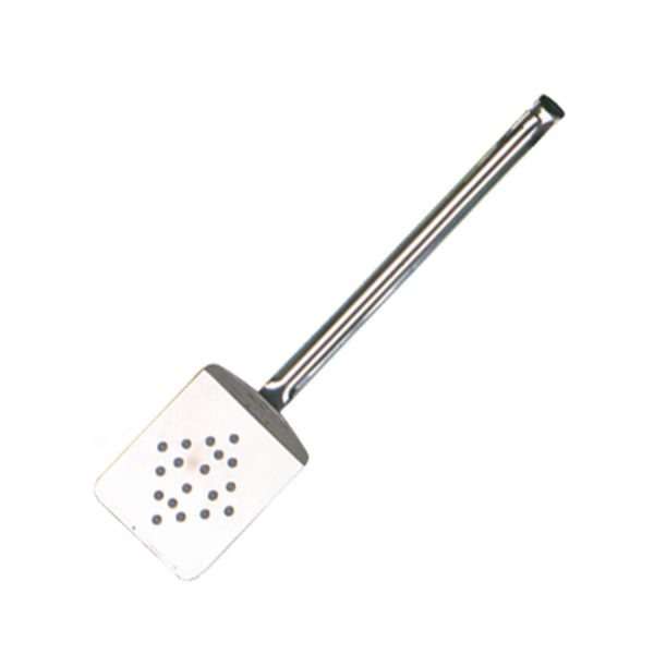 l676