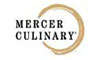 mercer culinary