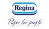 regina