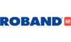 roband