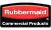 rubbermaid