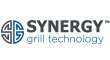 synergy grill