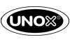 Unox