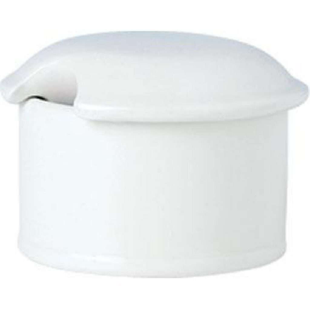 FT Rocky Stack Tumbler 30cl/10.6oz QTY:12