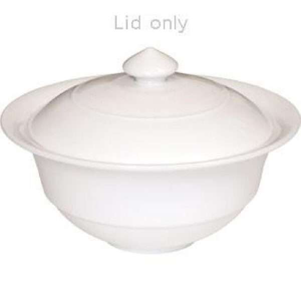 v6052