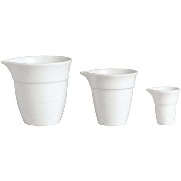 v6098