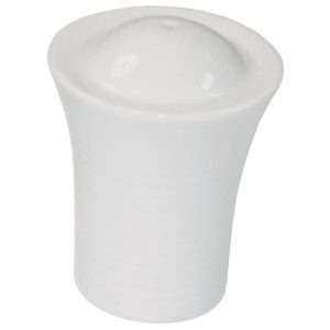 Steelite Ozorio Aura Salt Shakers (Pack of 36)