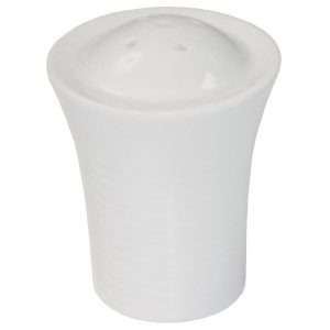 Steelite Ozorio Aura Pepper Shakers (Pack of 36)