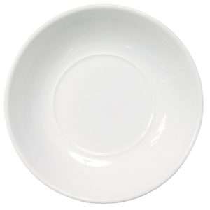 Steelite Ozorio Aura Saucers 160mm (Pack of 24)