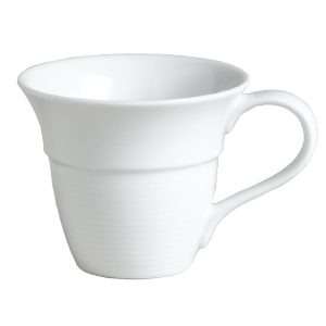 Steelite Ozorio Aura Cups 190ml (Pack of 24)