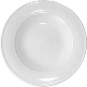 Steelite Ozorio Aura Plate 300mm (Pack of 12)